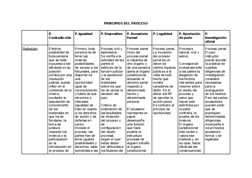 Miniatura del documento Esquema-de-todos-los-principios-del-proceso.pdf