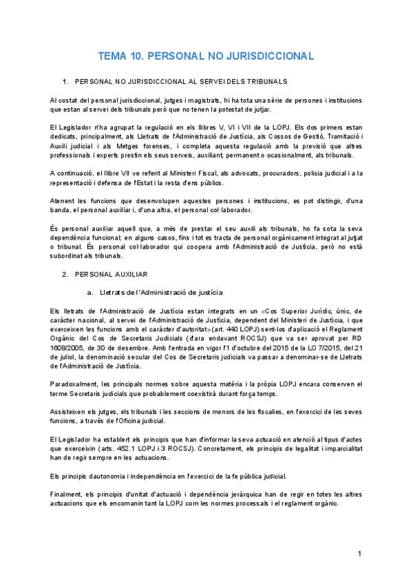 Miniatura del documento TEMA-10.pdf