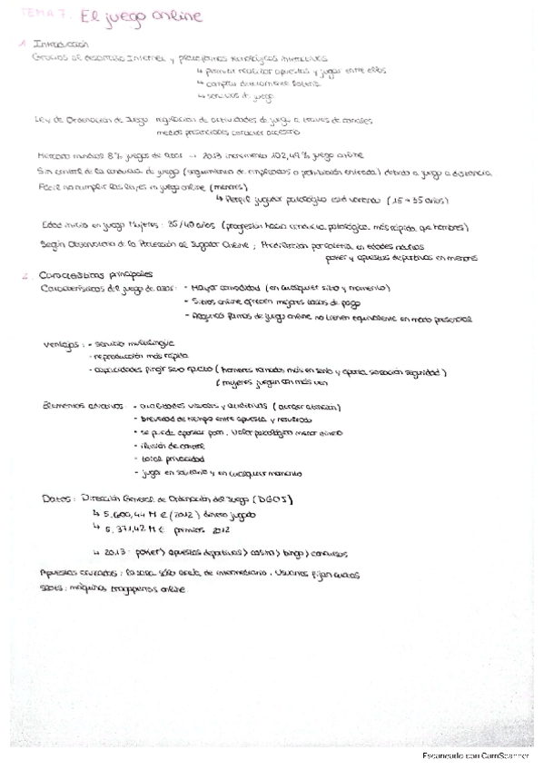 Miniatura del documento TIC-T7.pdf