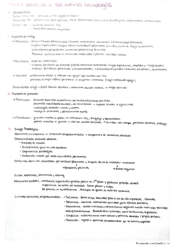 Miniatura del documento TIC-T8.pdf