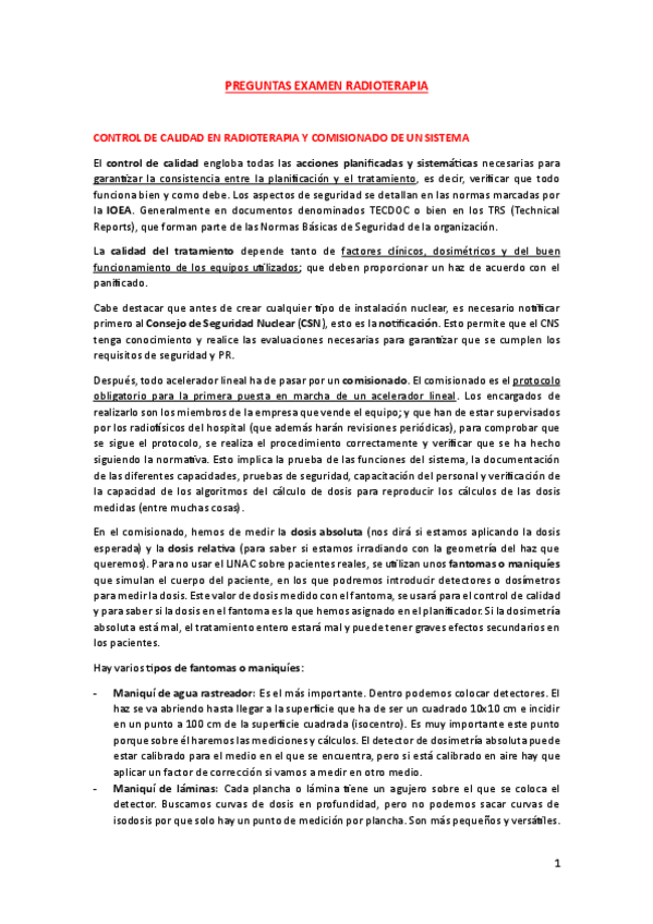 Miniatura del documento PREGUNTAS-EXAMEN-RADIOTERAPIA-2P.pdf