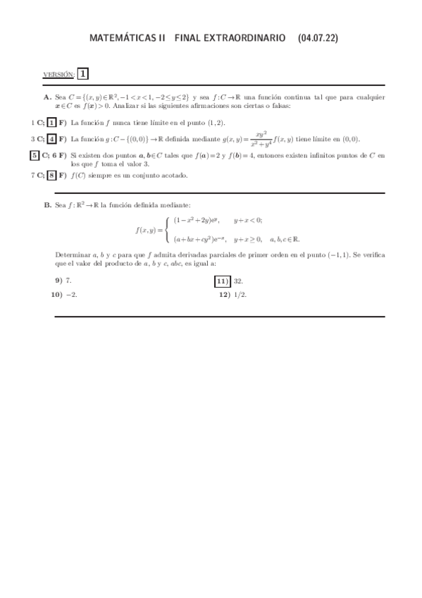 Miniatura del documento finalextraordinario2022solucion.pdf