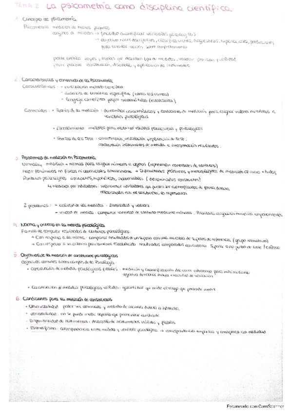 Miniatura del documento Psicometria-T2.pdf