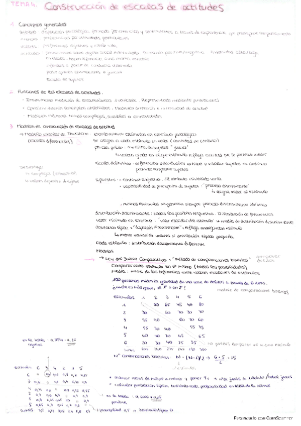 Miniatura del documento Psicometria-T4.pdf