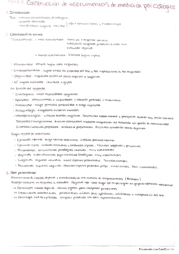 Miniatura del documento Psicometria-T5.pdf