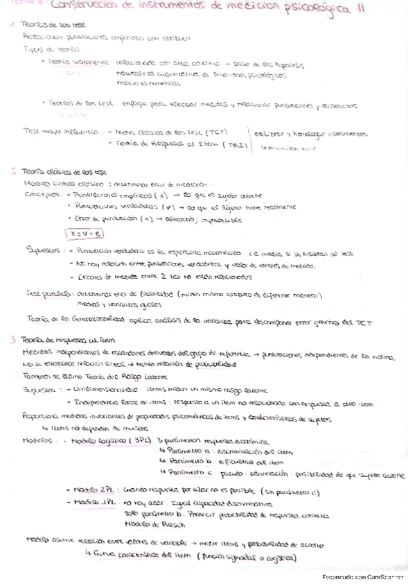 Miniatura del documento Psicometria-T6.pdf