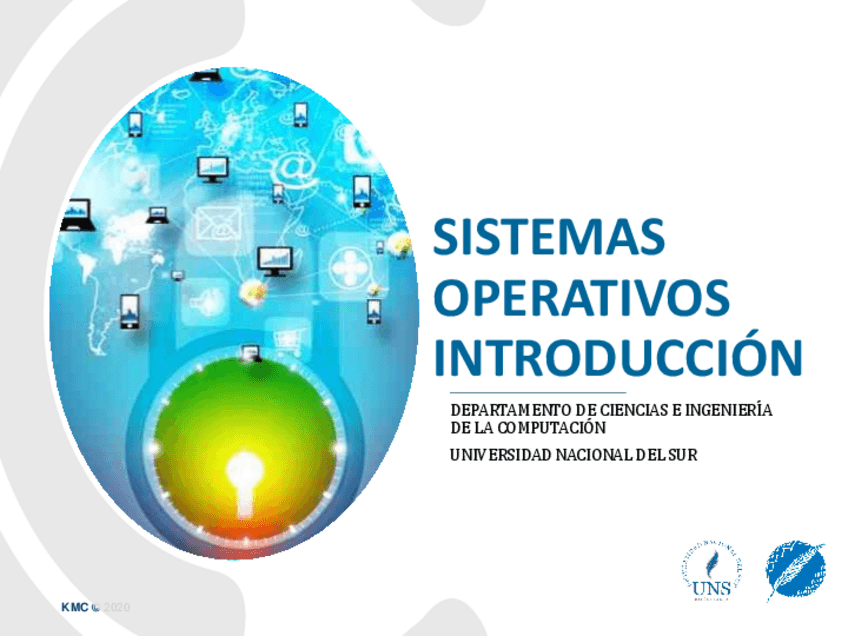 Miniatura del documento SO-2020-mod-02.pdf