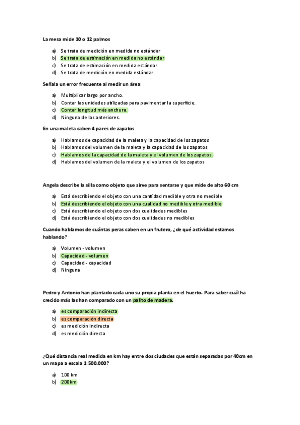 Miniatura del documento Preguntas-mates-junio.pdf