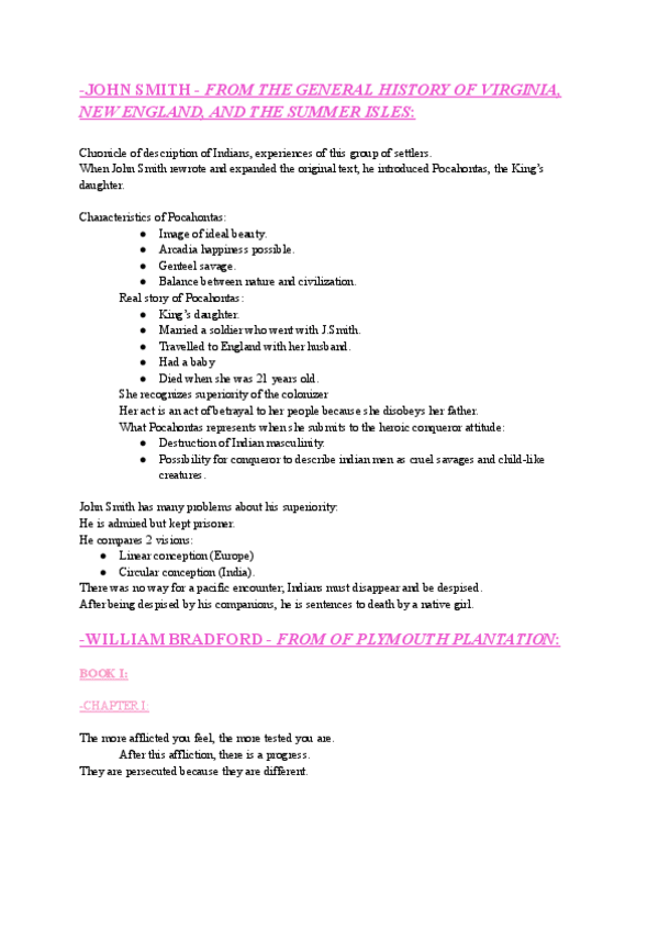 Miniatura del documento Literatura de EEUU de los origenes al siglo XIX.pdf