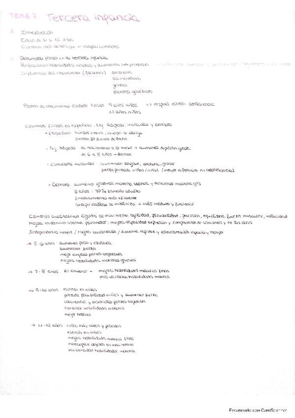 Miniatura del documento Psicologia-evolutiva-T7.pdf