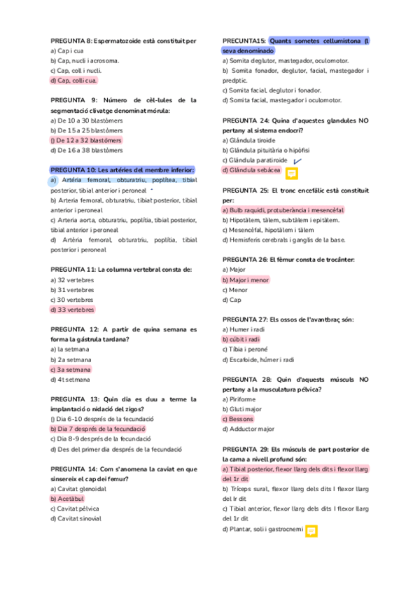 Miniatura del documento 1.pdf