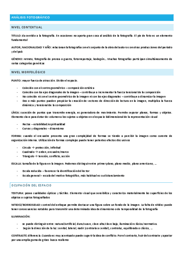 Miniatura del documento teoria-de-la-imagen-apuntes-resumidos.pdf
