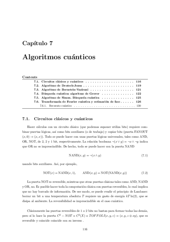 Miniatura del documento Tema-7-Algoritmos-Cuanticos.pdf