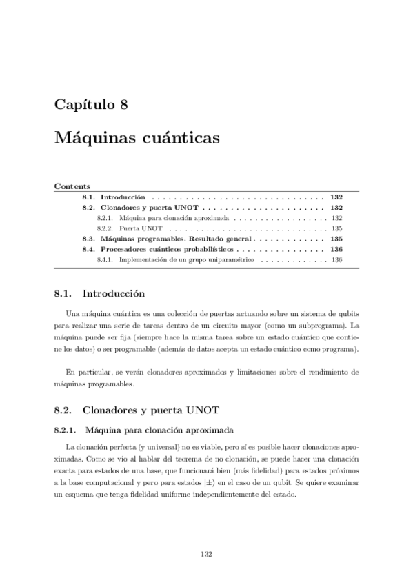 Miniatura del documento Tema-8-Maquinas-Cuanticas.pdf