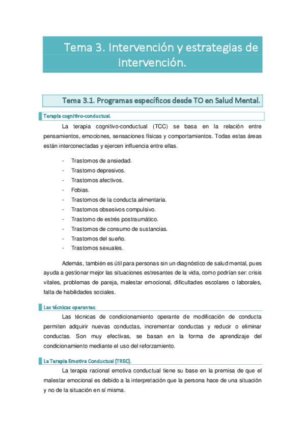 Miniatura del documento TEMA-3.-SALUD-MENTAL.pdf