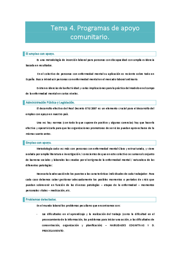 Miniatura del documento TEMA-4.-SALUD-MENTAL.pdf