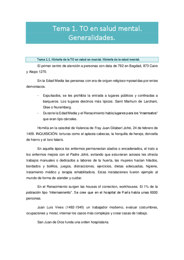 Miniatura del documento TEMA-1.1-SALUD-MENTAL.pdf