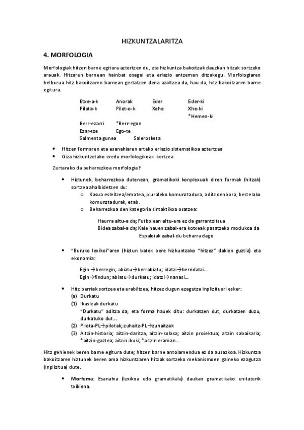 Miniatura del documento HIZKUNTZALARITZA-MORFOLOGIA.pdf