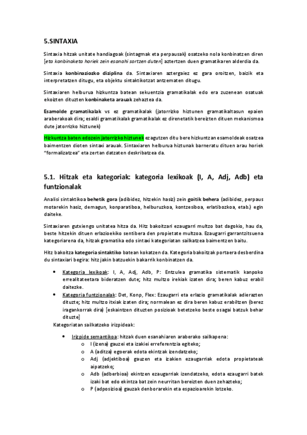 Miniatura del documento HIZKUNTZALARITZA-SINTAXIA.pdf