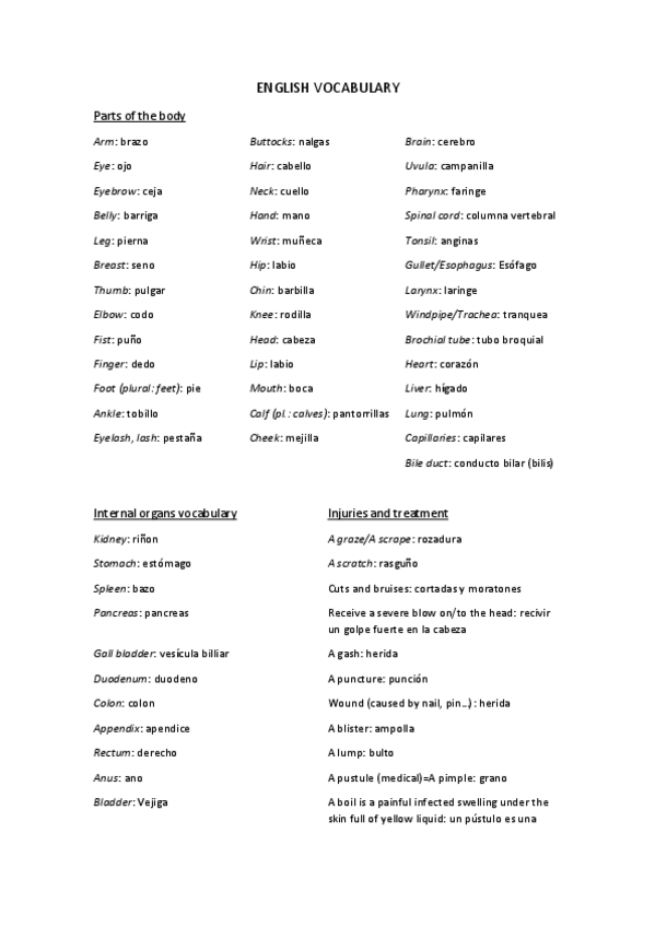 Miniatura del documento ENGLISH-VOCABULARY-I.pdf