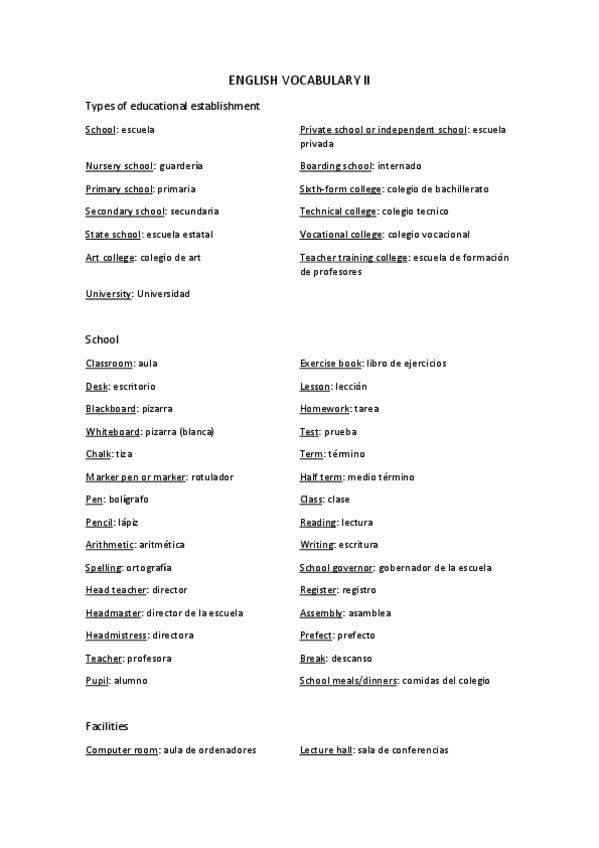 Miniatura del documento ENGLISH-VOCABULARY-II.pdf