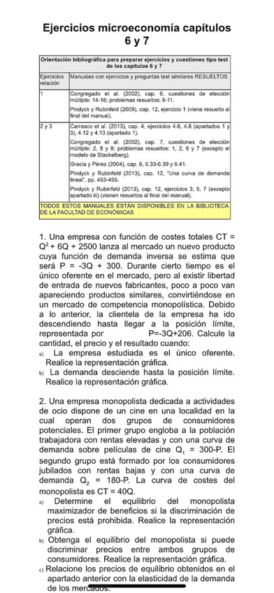 Miniatura del documento Ejercicios-Tema-6-y-7.pdf