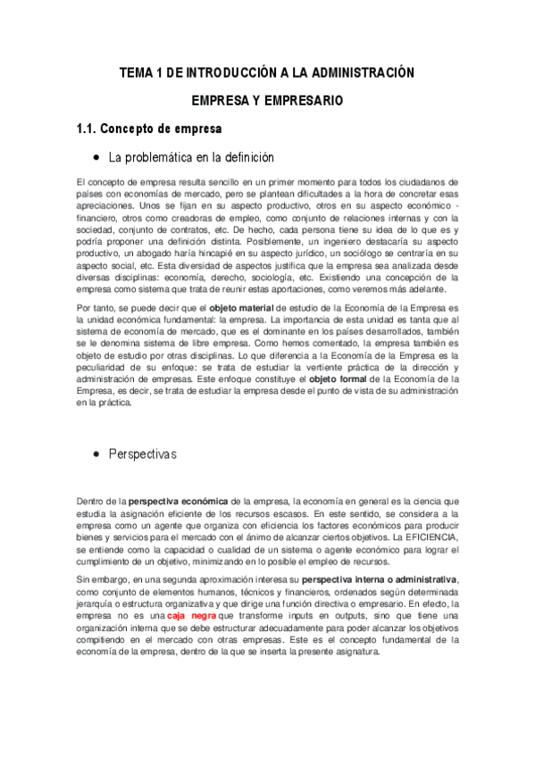 Miniatura del documento TEMA-1-DE-INTRODUCCION-A-LA-ADMINISTRACION.pdf