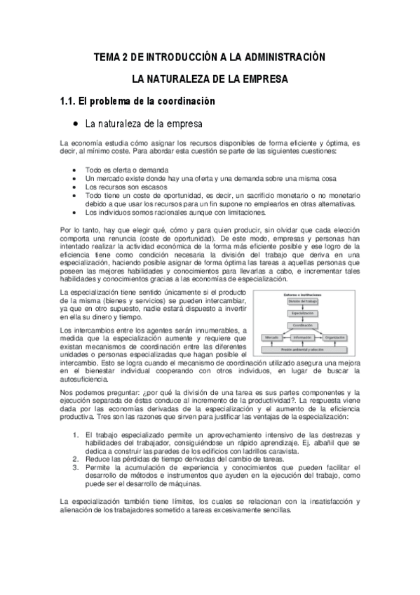 Miniatura del documento TEMA-2-DE-INTRODUCCION-A-LA-ADMINISTRACION.pdf