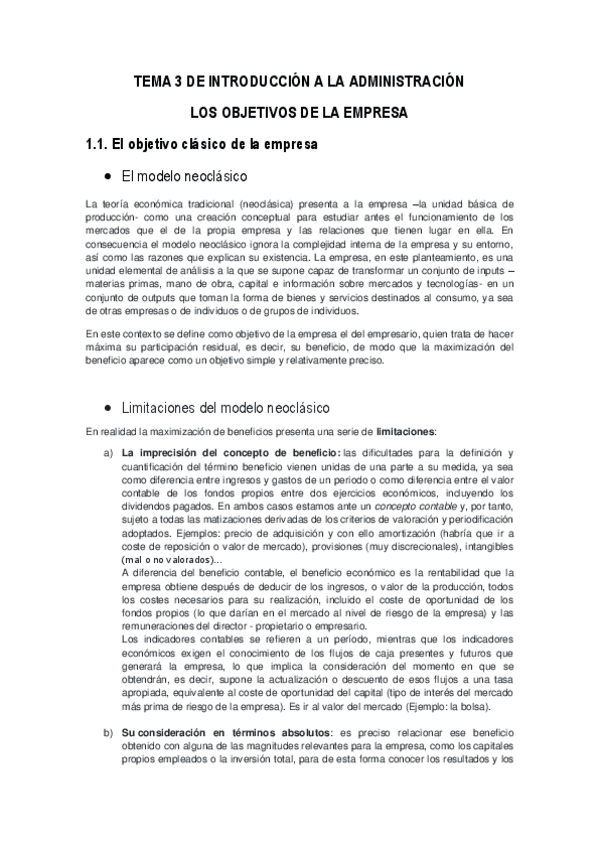 Miniatura del documento TEMA-3-DE-INTRODUCCION-A-LA-ADMINISTRACION.pdf
