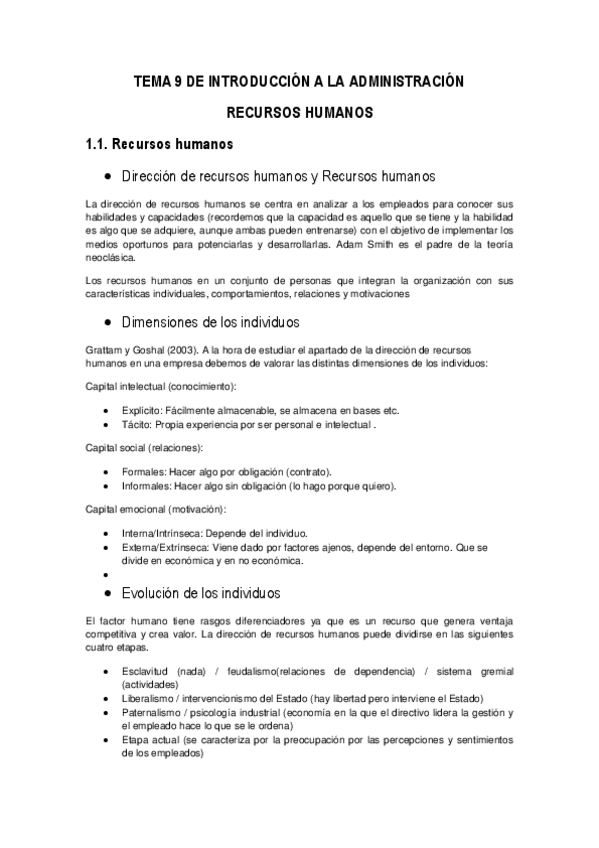 Miniatura del documento TEMA-9-DE-INTRODUCCION-A-LA-ADMINISTRACION.pdf