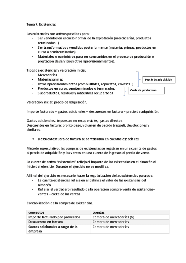 Miniatura del documento Tema-7.pdf