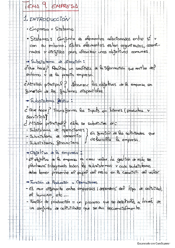 Miniatura del documento Tema-9.-EmpresaIT1.pdf