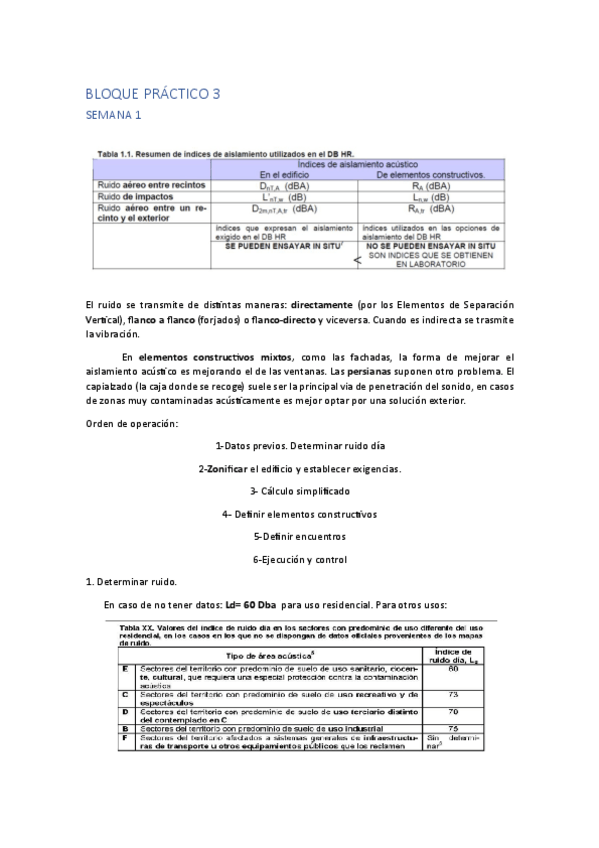 Miniatura del documento BLOQUE-PRACTICO-3.Guia.pdf