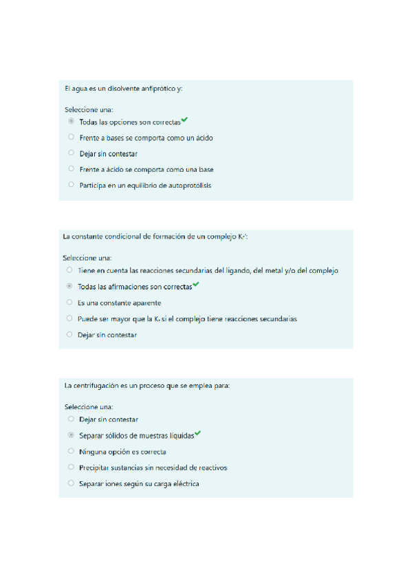 Miniatura del documento TestFinalQuimicaAnalitica.pdf