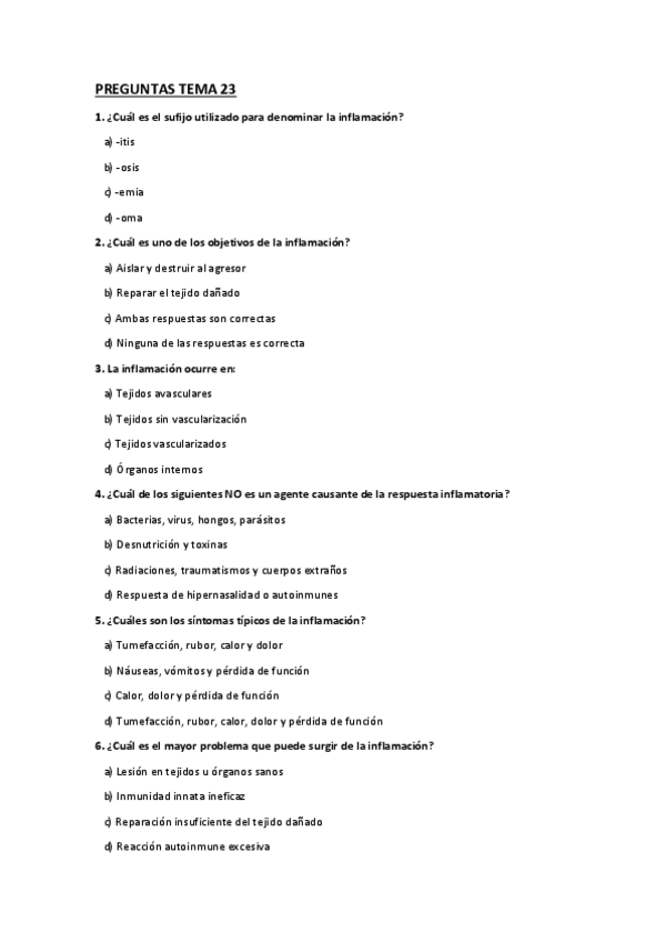 Miniatura del documento PREGUNTAS-REPASO-TEMA-15-25-21-11-13-23.pdf