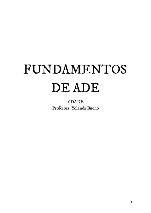 Miniatura del documento FADE-apuntes-teoria-y-formulas.pdf