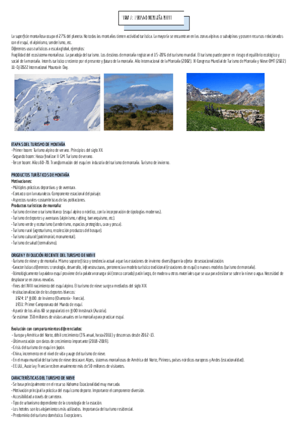 Miniatura del documento TEMA-7-TURISMO-MONTANA-NIEVE.pdf