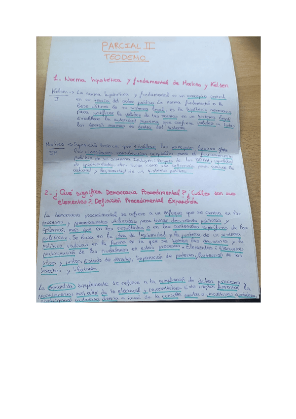 Miniatura del documento Preguntas-y-respuestas-II-Parcial-TEODEMO.pdf