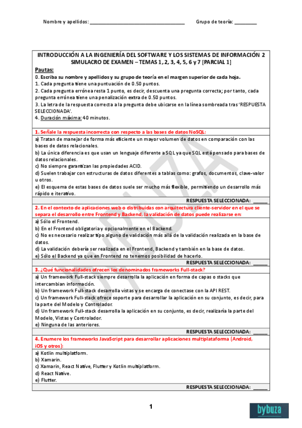 Miniatura del documento IISSI2-SIMULACRO-de-EXAMEN-Parcial-1-Temas-1-7.pdf