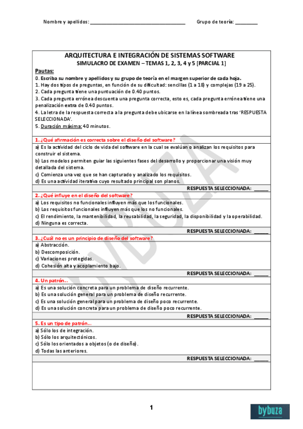 Miniatura del documento AISS-SIMULACRO-de-EXAMEN-Parcial-1-Temas-1-5.pdf