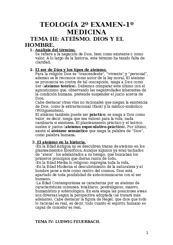 Miniatura del documento 2º examen apuntes.docx