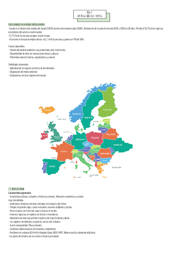 Miniatura del documento GEO-TUR.-T7.pdf