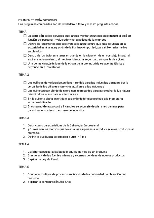 Miniatura del documento Examen-Teoria-06.06.23.pdf