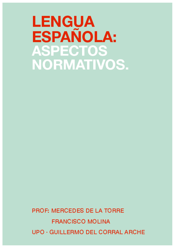 Miniatura del documento temario completo.pdf