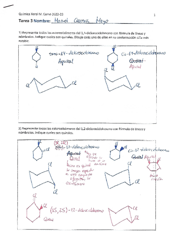 Miniatura del documento QXIV-Ficha-3.pdf