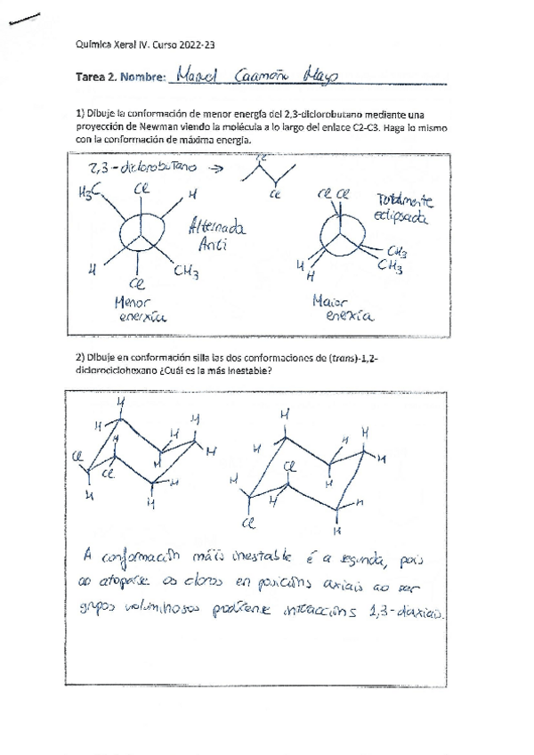 Miniatura del documento QXIV-Ficha-2.pdf
