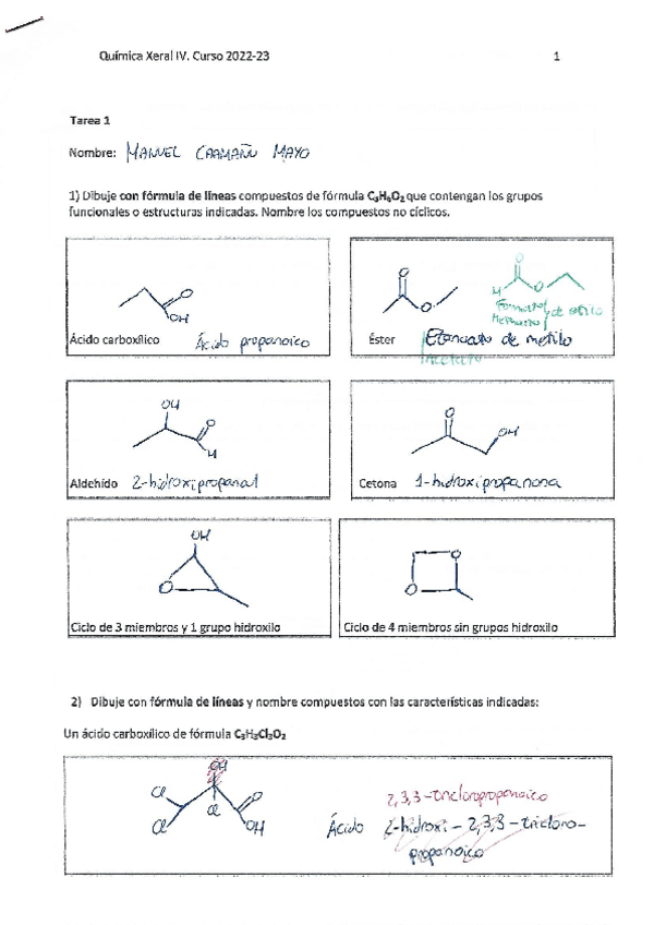 Miniatura del documento QXIV-Ficha-1.pdf