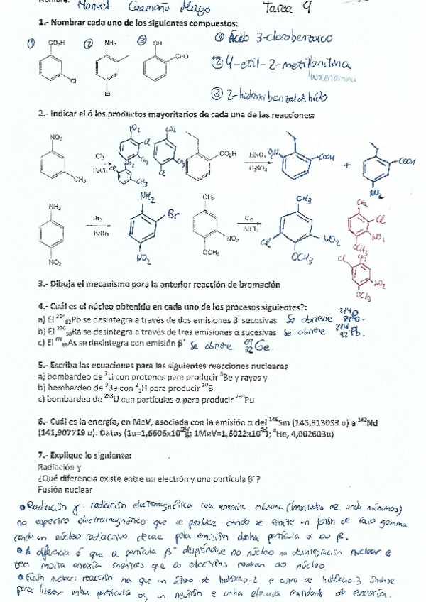 Miniatura del documento QXIV-Ficha-9.pdf