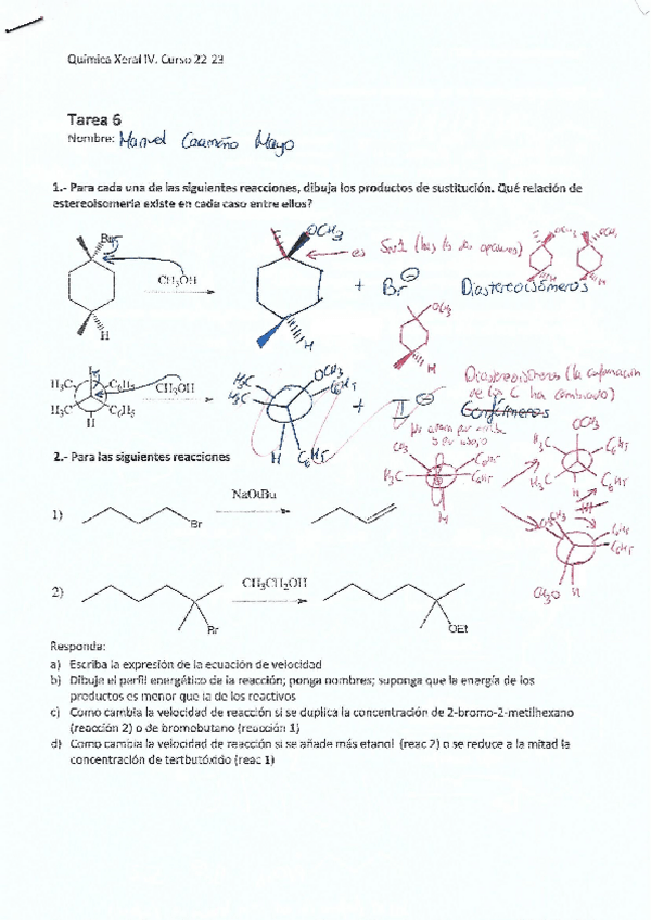 Miniatura del documento QXIV-Ficha-6.pdf