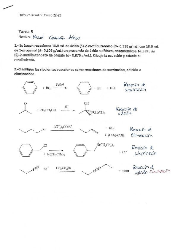 Miniatura del documento QXIV-Ficha-5.pdf